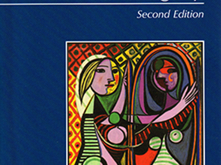 Essentials of Plastic Surgery 第二版 Essentials of Plastic Surgery Second Edition | The PMFA Journal
