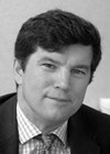 Ken Stewart