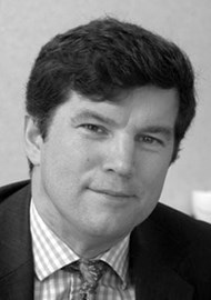 Ken Stewart