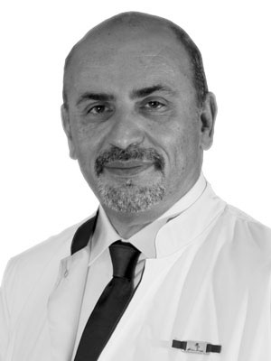 Pietro Palma (Prof)