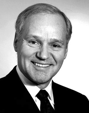 Peter Adamson (Prof)