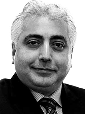 Firas Al-Niaimi (Prof)