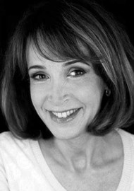 Christine Dierickx