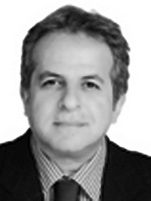 Medhat Abdelmalek