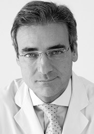 Adrian Gaspar