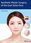 East Asian Face book review cover