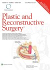 PLASTIC AND RECONSTRUCTIVE SURGERY cover