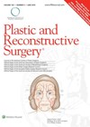 Plastic and Reconstructive Surgery cover