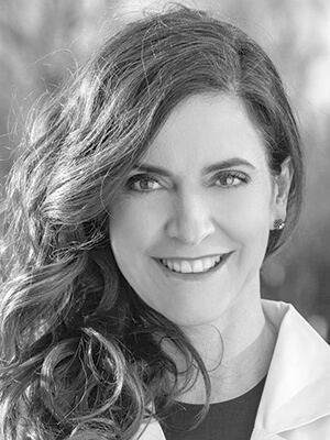 Paloma Cornejo Navarro