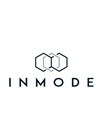 InMode small logo