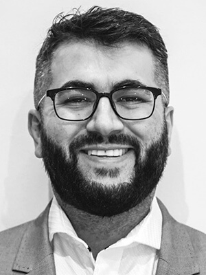 Mohammad Nassimizadeh