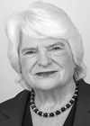 Sally Taber