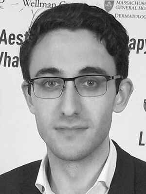 Clinical Research Coordinator II,