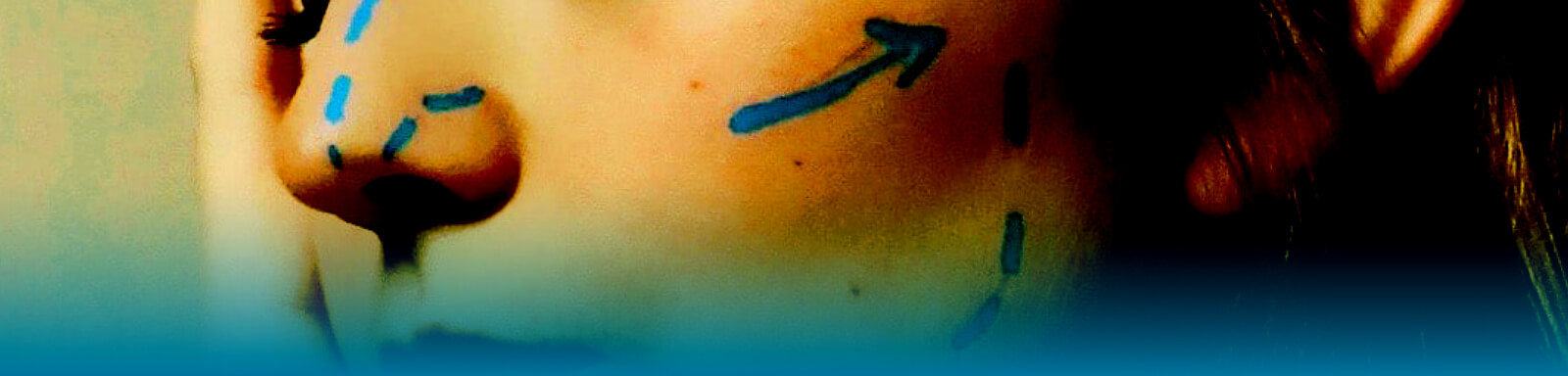 The PMFA Journal article header graphic