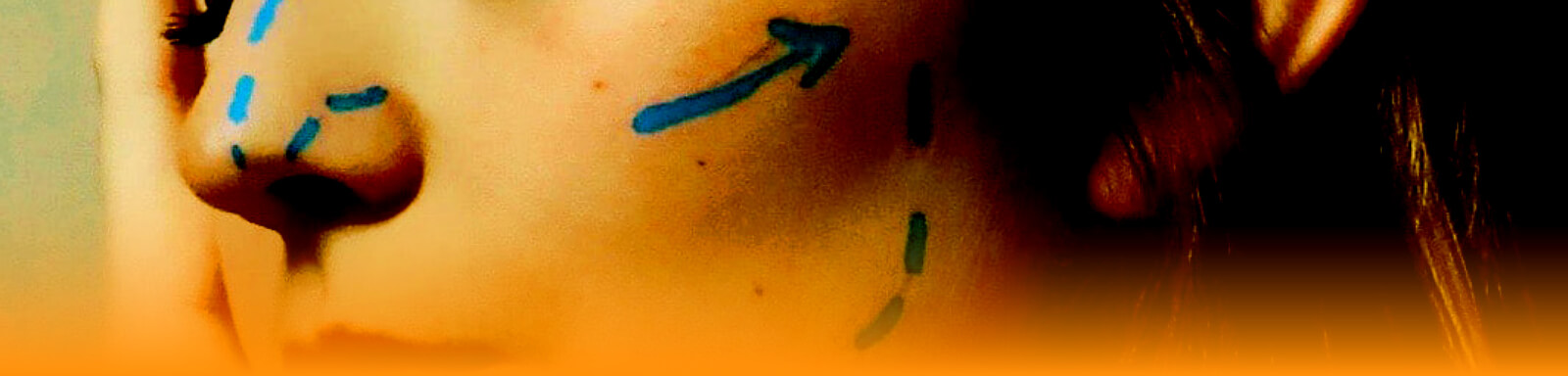 The PMFA Journal article header graphic 