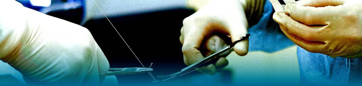 The PMFA Journal article header graphic