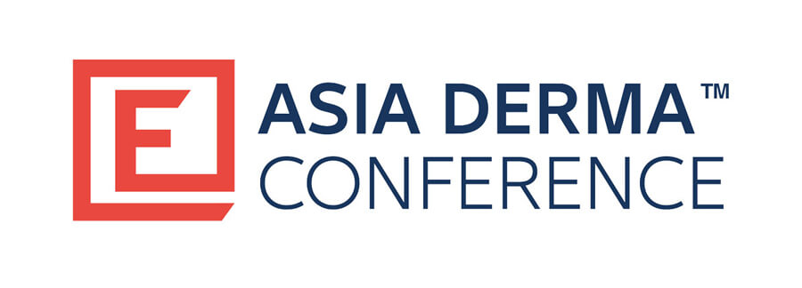 E-Asia Derma logo