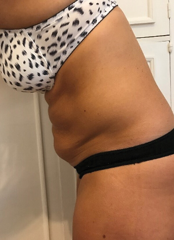 Adrian Gaspar article beforer photo. 