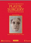 The Unfavourable Result in Plastic Surgery book cover image.