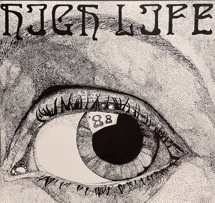 Drawing by Rachna Murthy.