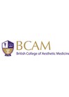 BCAM logo image (smaller).