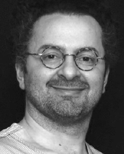 Serdar Bora Bayraktaroğlu