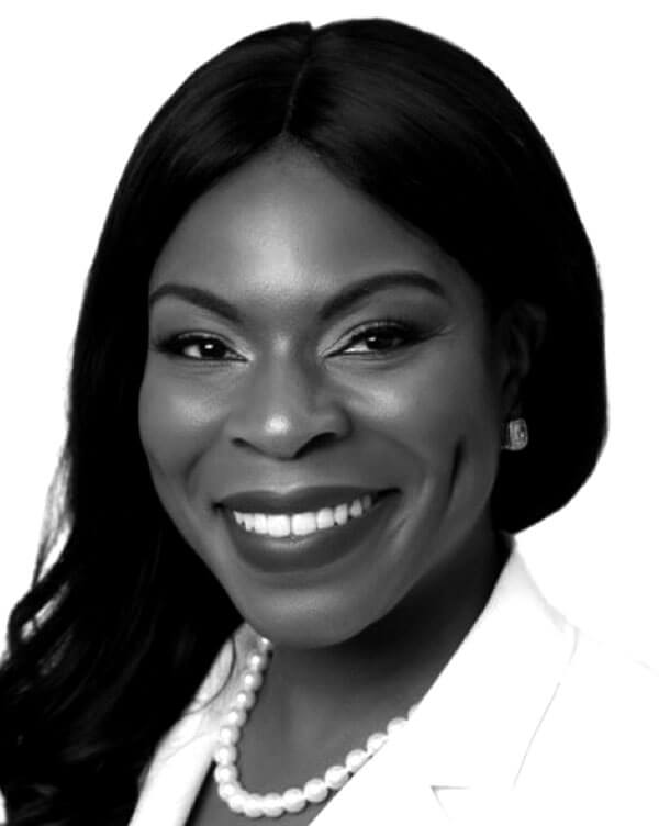 Joyce Imahiyerobo Ip