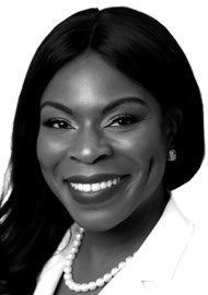 Joyce Imahiyerobo Ip