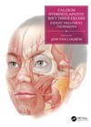 Calcium Hydroxylapatite Soft Tissue Fillers: Expert Treatment Techniques book cover image.