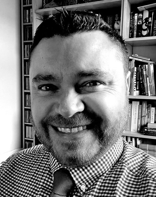 Christian Macutkiewicz