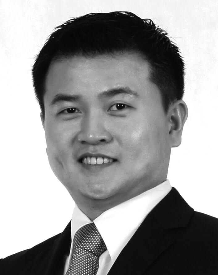 Lucas Chia Liang Choong