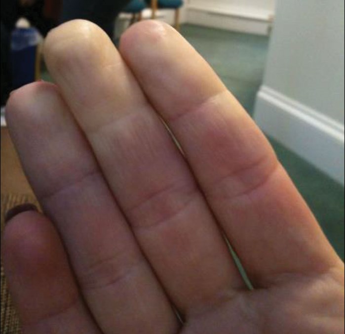 Handy Solutions The PMFA Journal