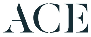 Aesthetics Conference (ACE)