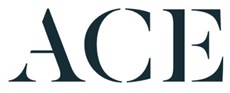 Aesthetics Conference (ACE)