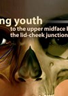 Restoring youth article graphic link image. 