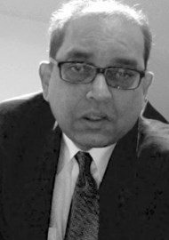 Jaswant Derodra