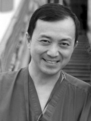 Leo Cheng