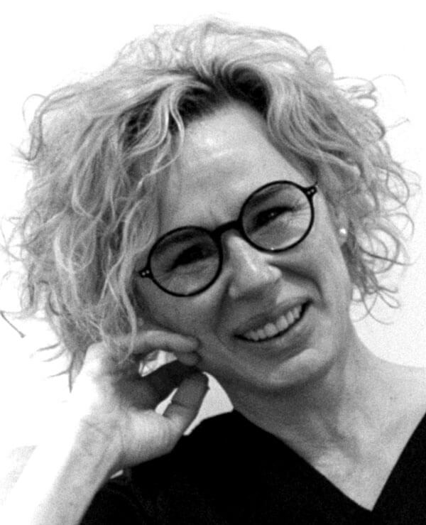 Montserrat Ponga Manso