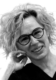 Montserrat Ponga Manso