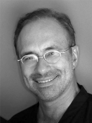 Maurice Yves Mommaerts (Prof)