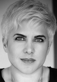 Agnes Kuzniak