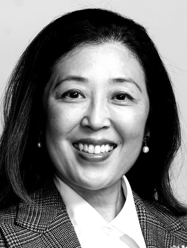 Vania Hiratsuka Dalmedo