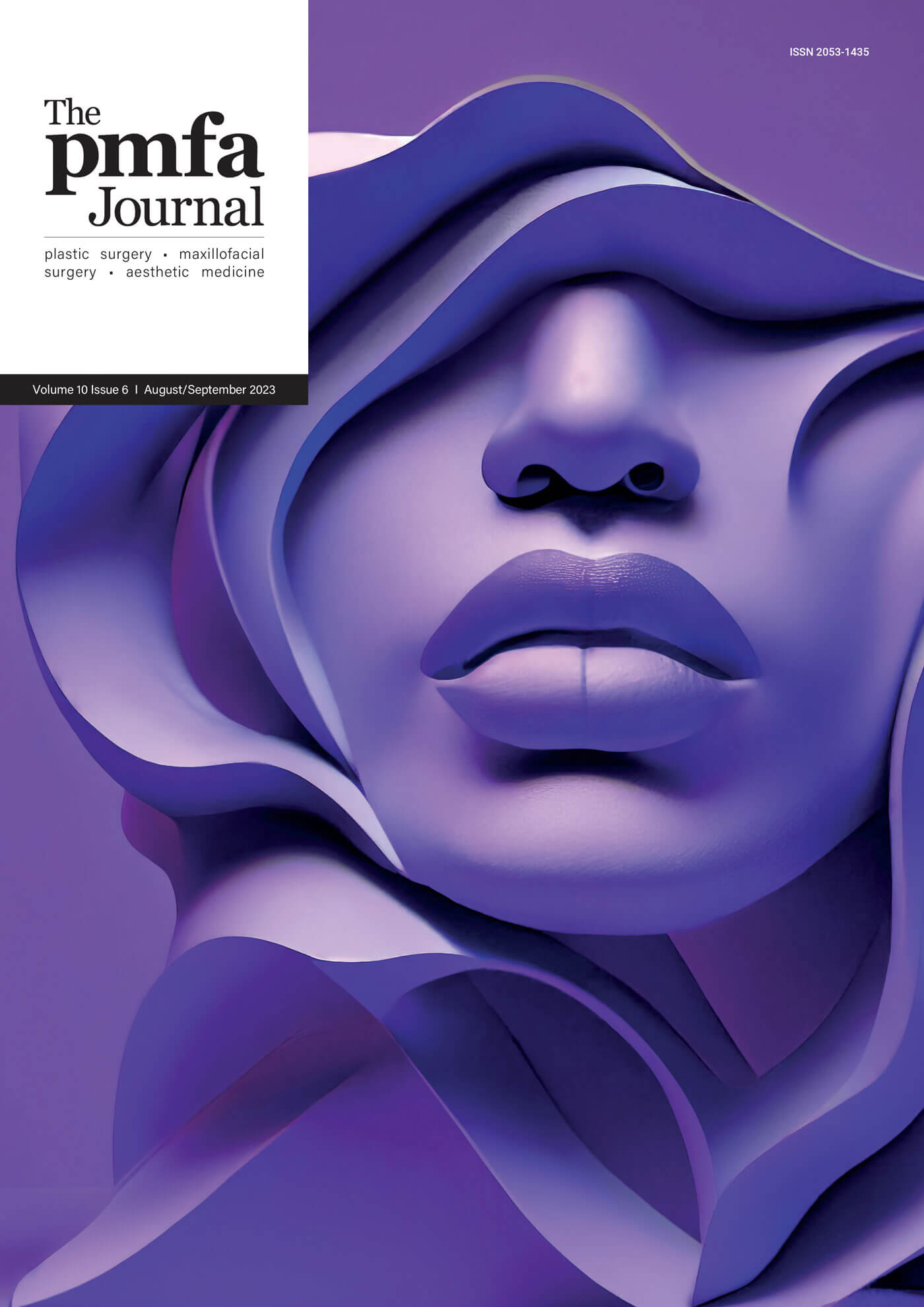 AUGUST/SEPTEMBER 2023