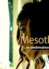 Mesotherapy article graphic link image. 