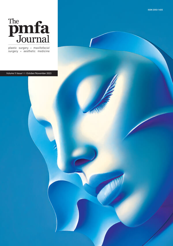 OCTOBER/NOVEMBER 2023