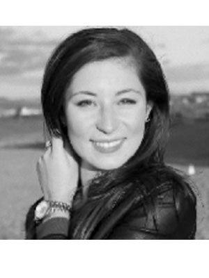 Katarzyna Maria Milto