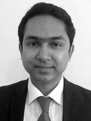 Ricardo Mohammed-Ali