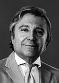 Paolo Bonan (Prof)