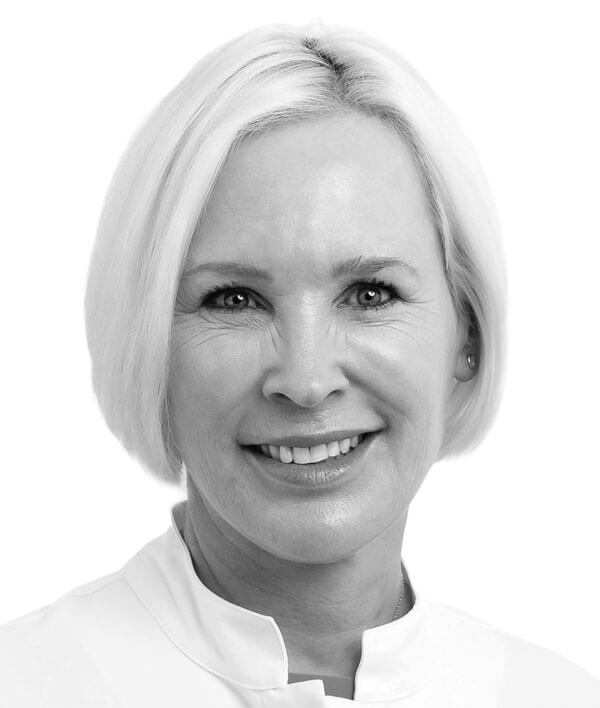 Cordula Ahnhudt-Franke