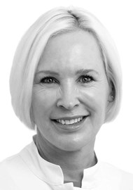 Cordula Ahnhudt-Franke